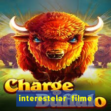 interestelar filme completo dublado torrent